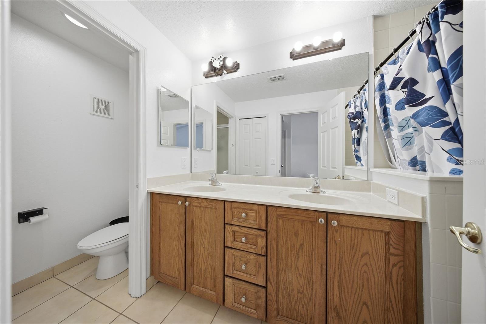 10190 REGENT PARK DR #2103, ORLANDO, FL — photo 23