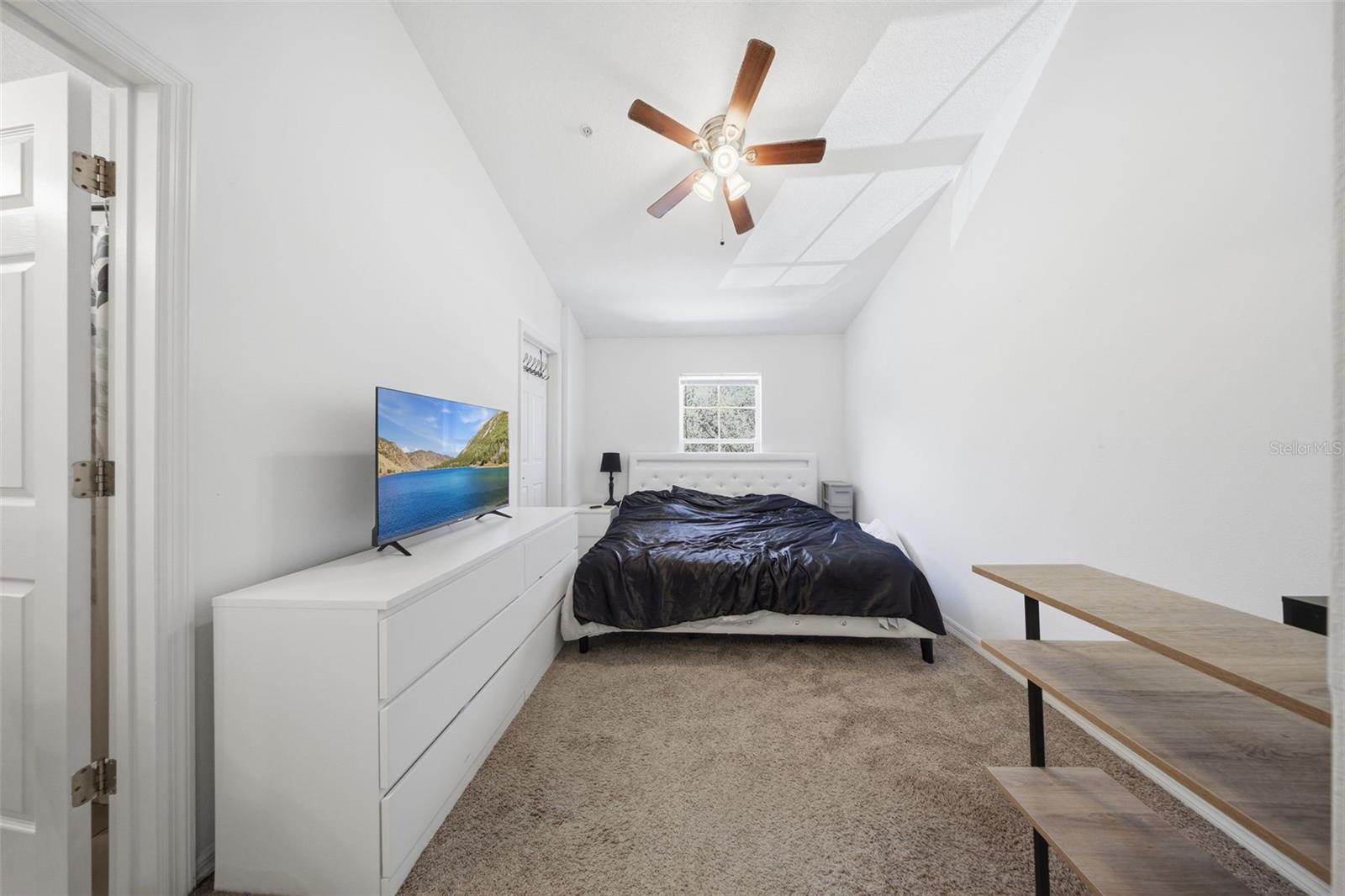 10190 REGENT PARK DR #2103, ORLANDO, FL — photo 24