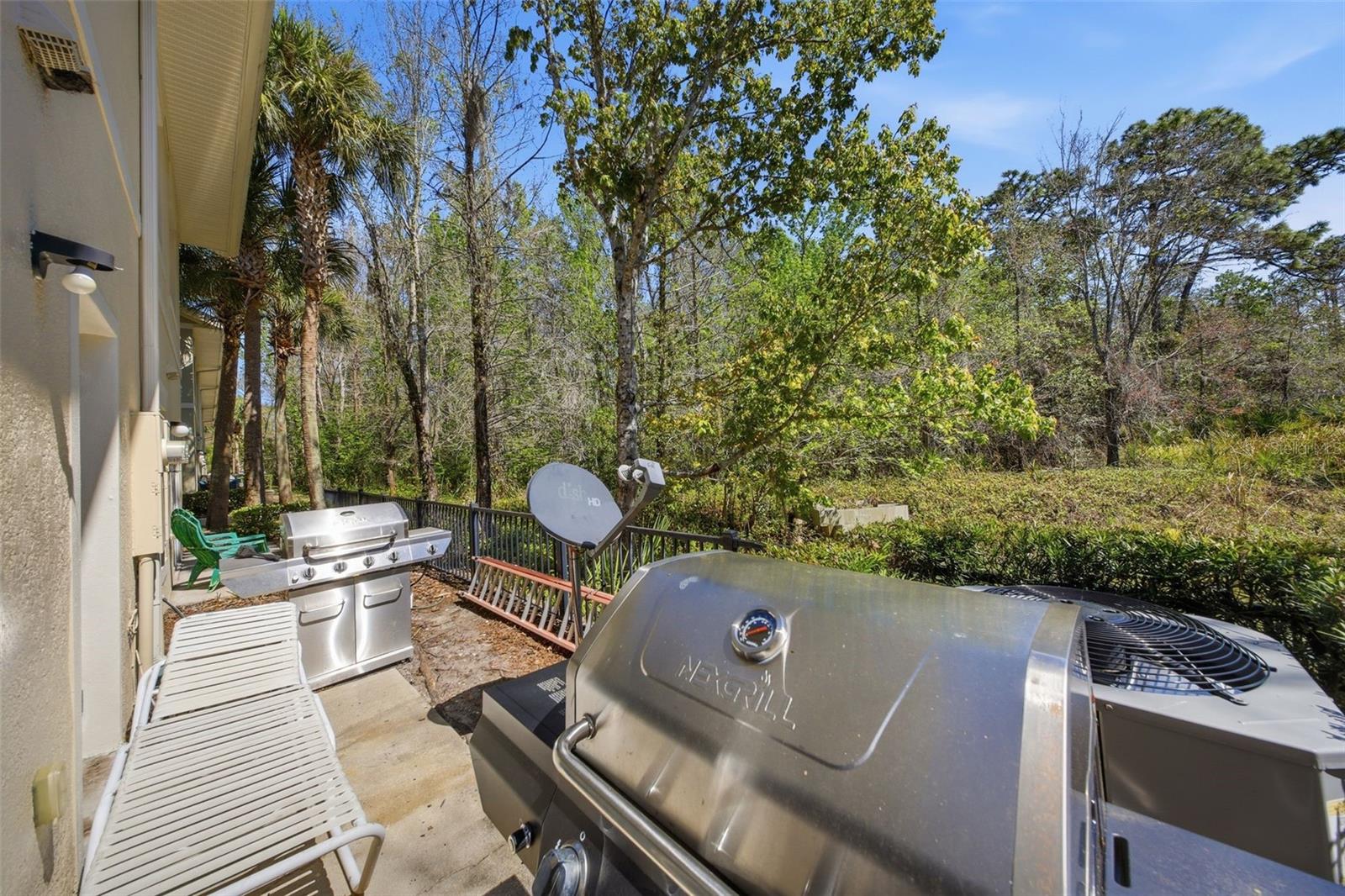 10190 REGENT PARK DR #2103, ORLANDO, FL — photo 25
