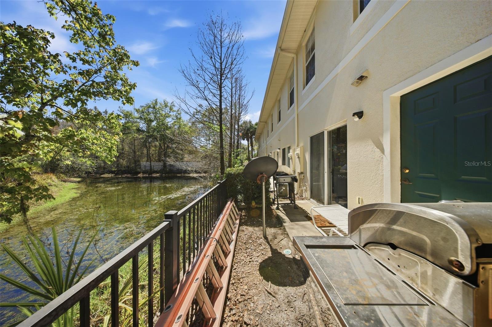 10190 REGENT PARK DR #2103, ORLANDO, FL — photo 27