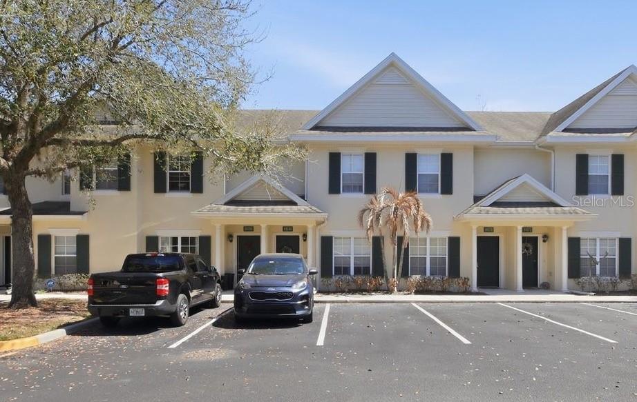 10190 REGENT PARK DR #2103, ORLANDO, FL