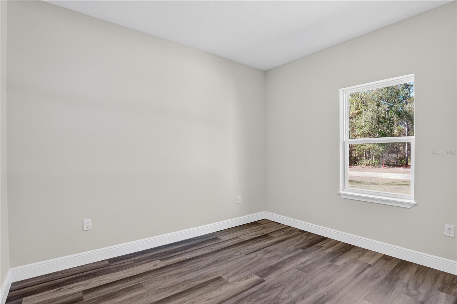 10707 N HATARI DR, CITRUS SPRINGS, FL — photo 10