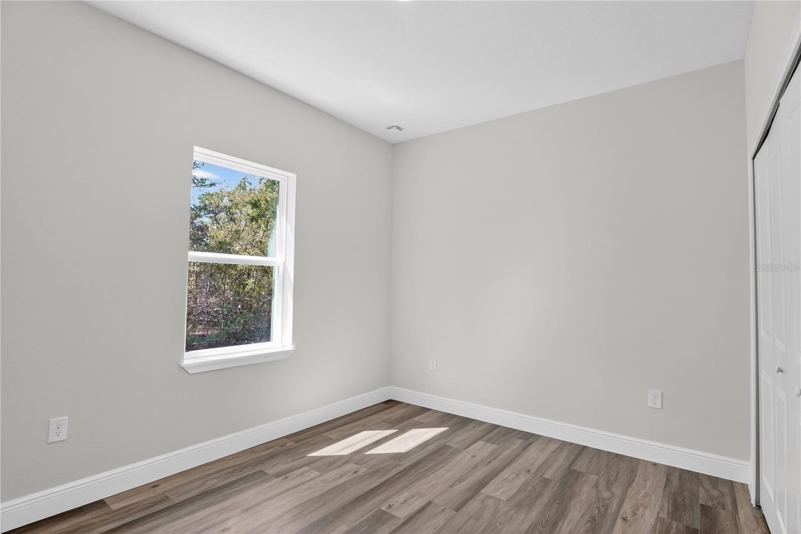 10707 N HATARI DR, CITRUS SPRINGS, FL — photo 12