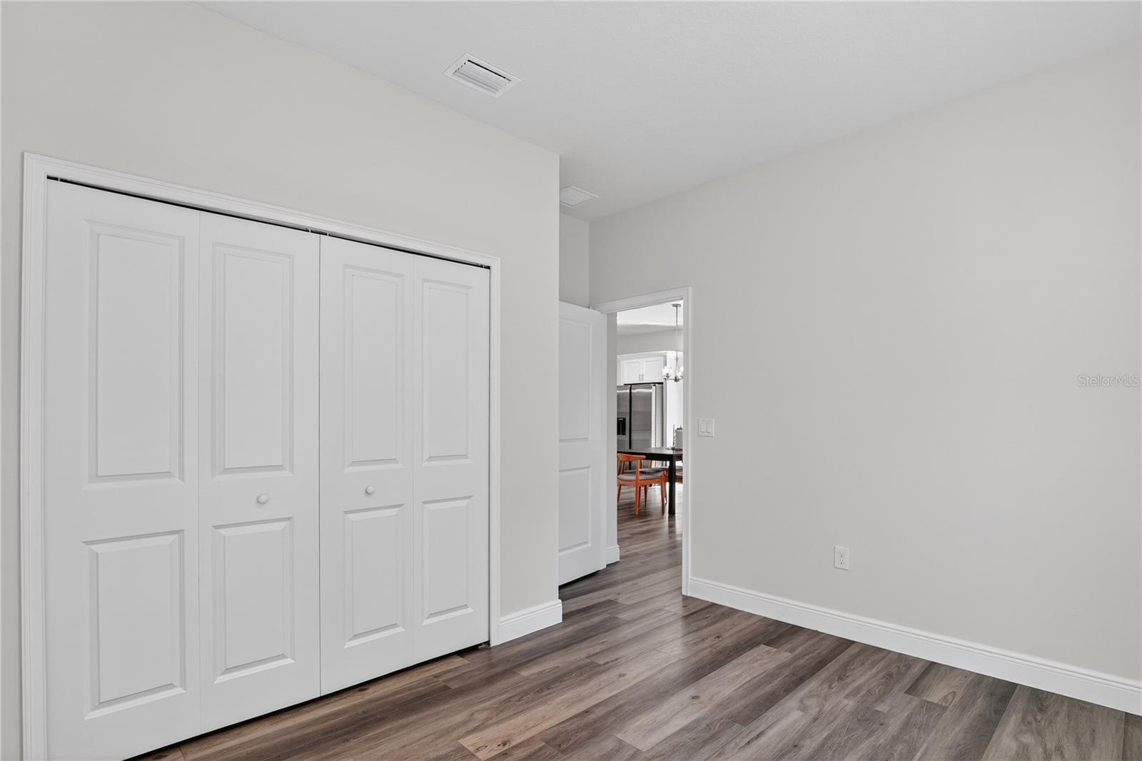 10707 N HATARI DR, CITRUS SPRINGS, FL — photo 13