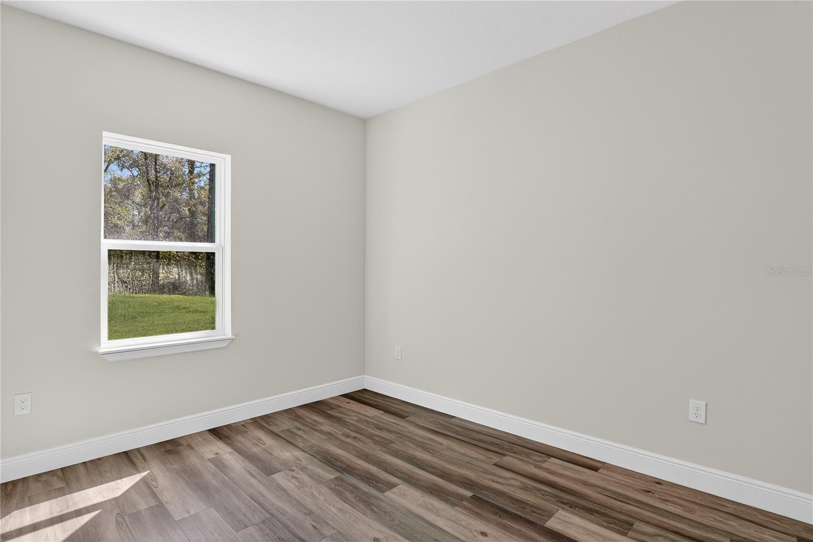 10707 N HATARI DR, CITRUS SPRINGS, FL — photo 14