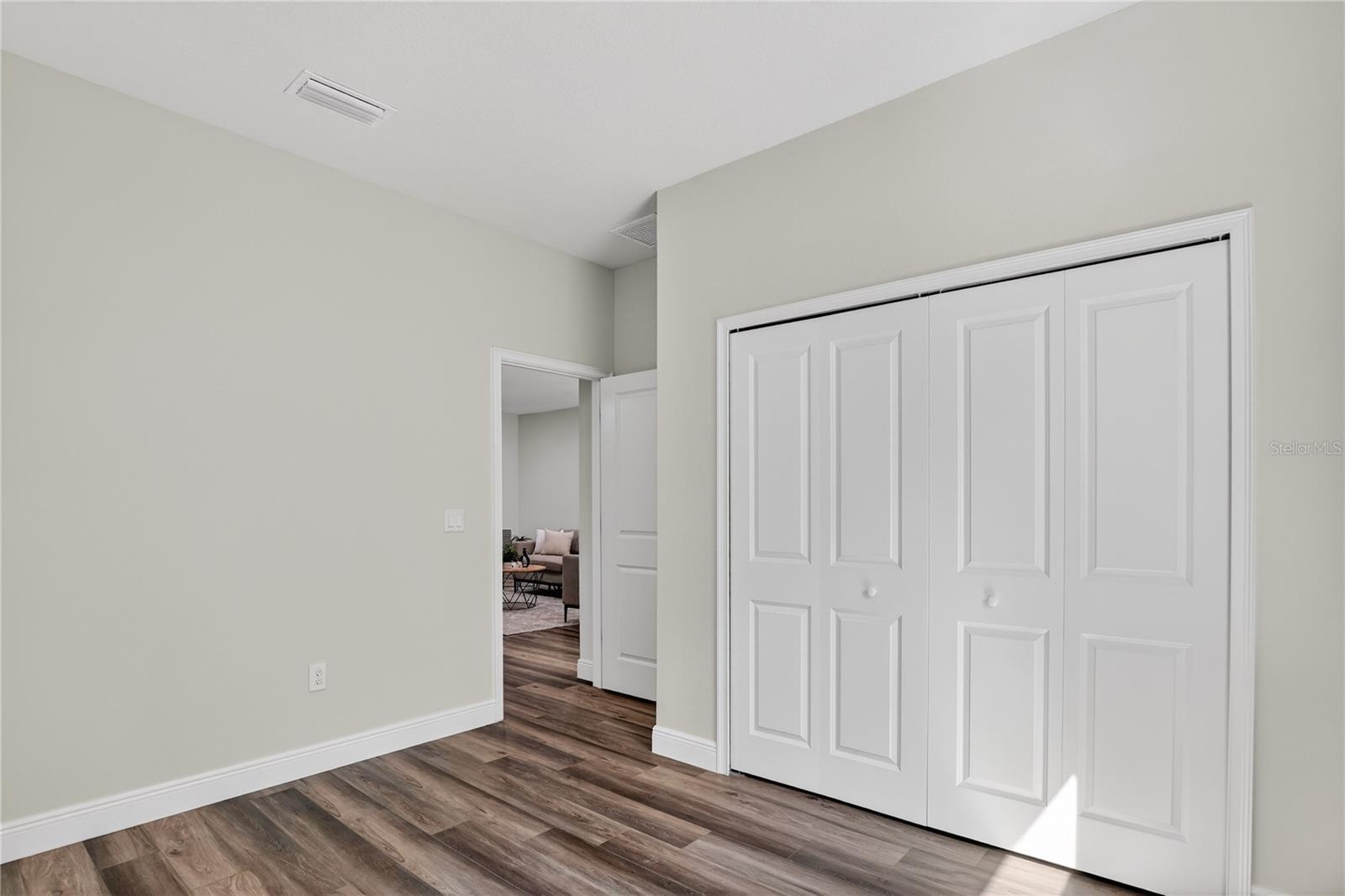 10707 N HATARI DR, CITRUS SPRINGS, FL — photo 15