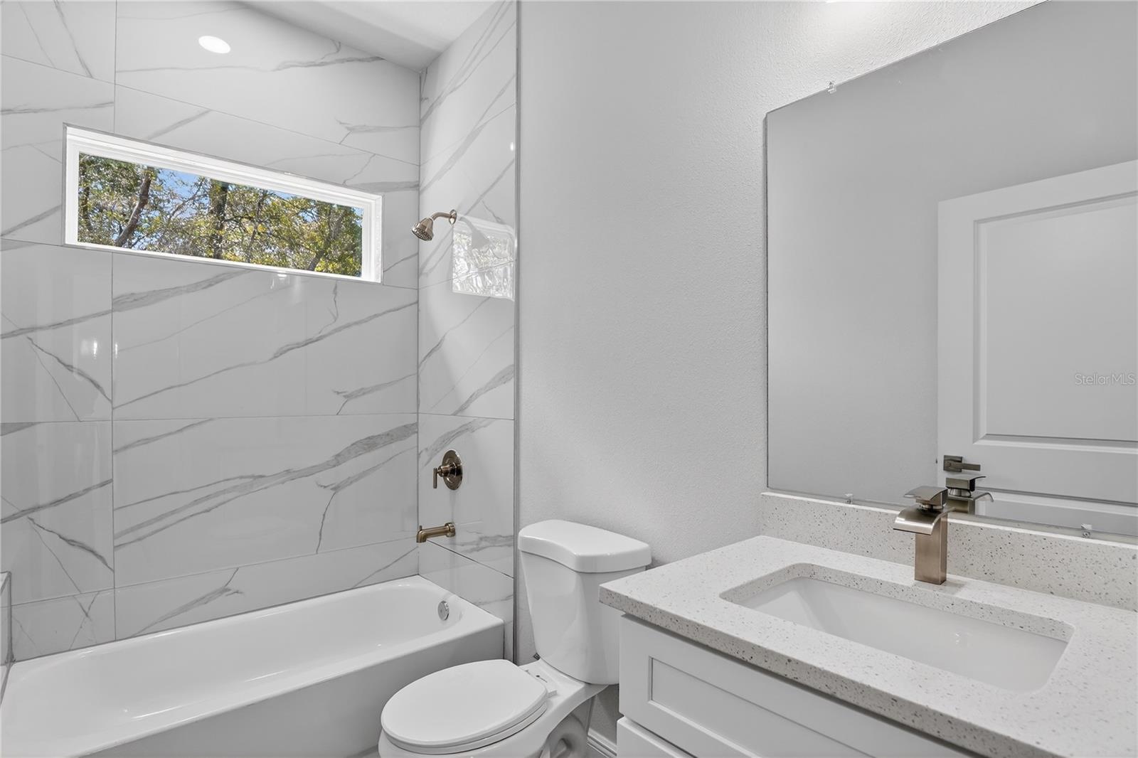 10707 N HATARI DR, CITRUS SPRINGS, FL — photo 16