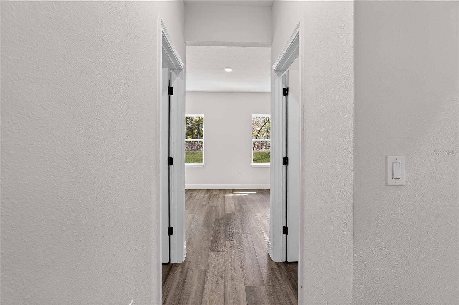 10707 N HATARI DR, CITRUS SPRINGS, FL — photo 17