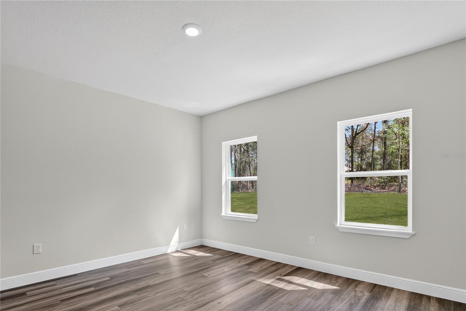 10707 N HATARI DR, CITRUS SPRINGS, FL — photo 18