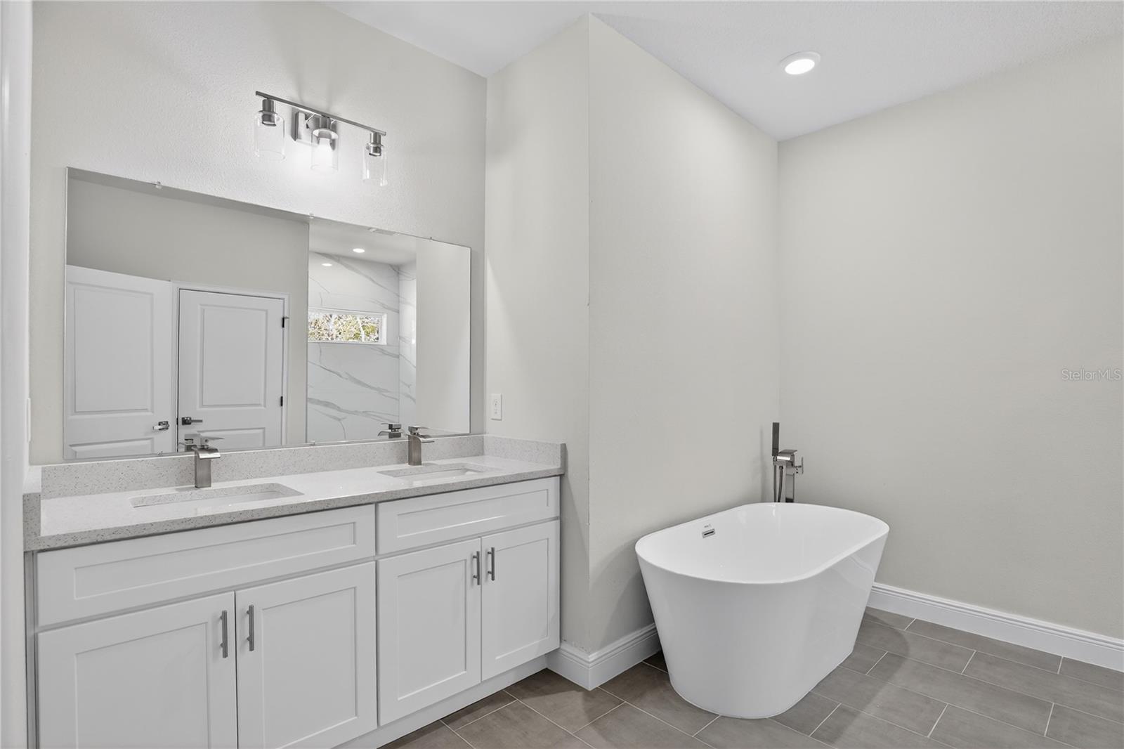 10707 N HATARI DR, CITRUS SPRINGS, FL — photo 20