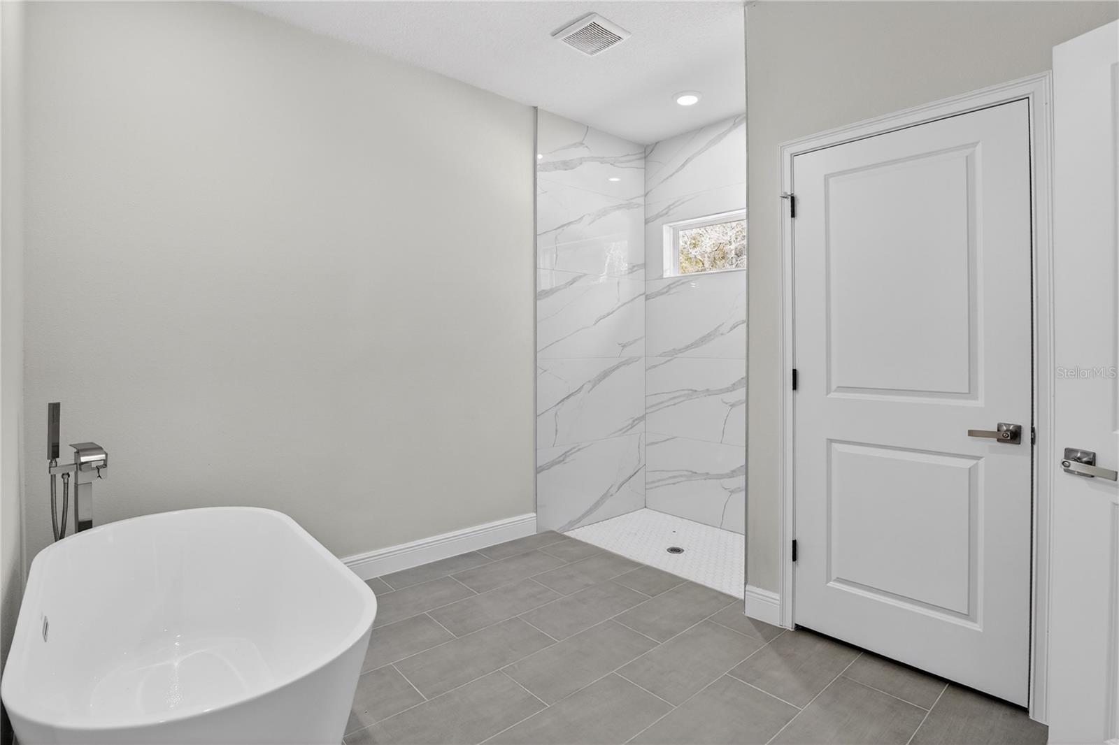 10707 N HATARI DR, CITRUS SPRINGS, FL — photo 21