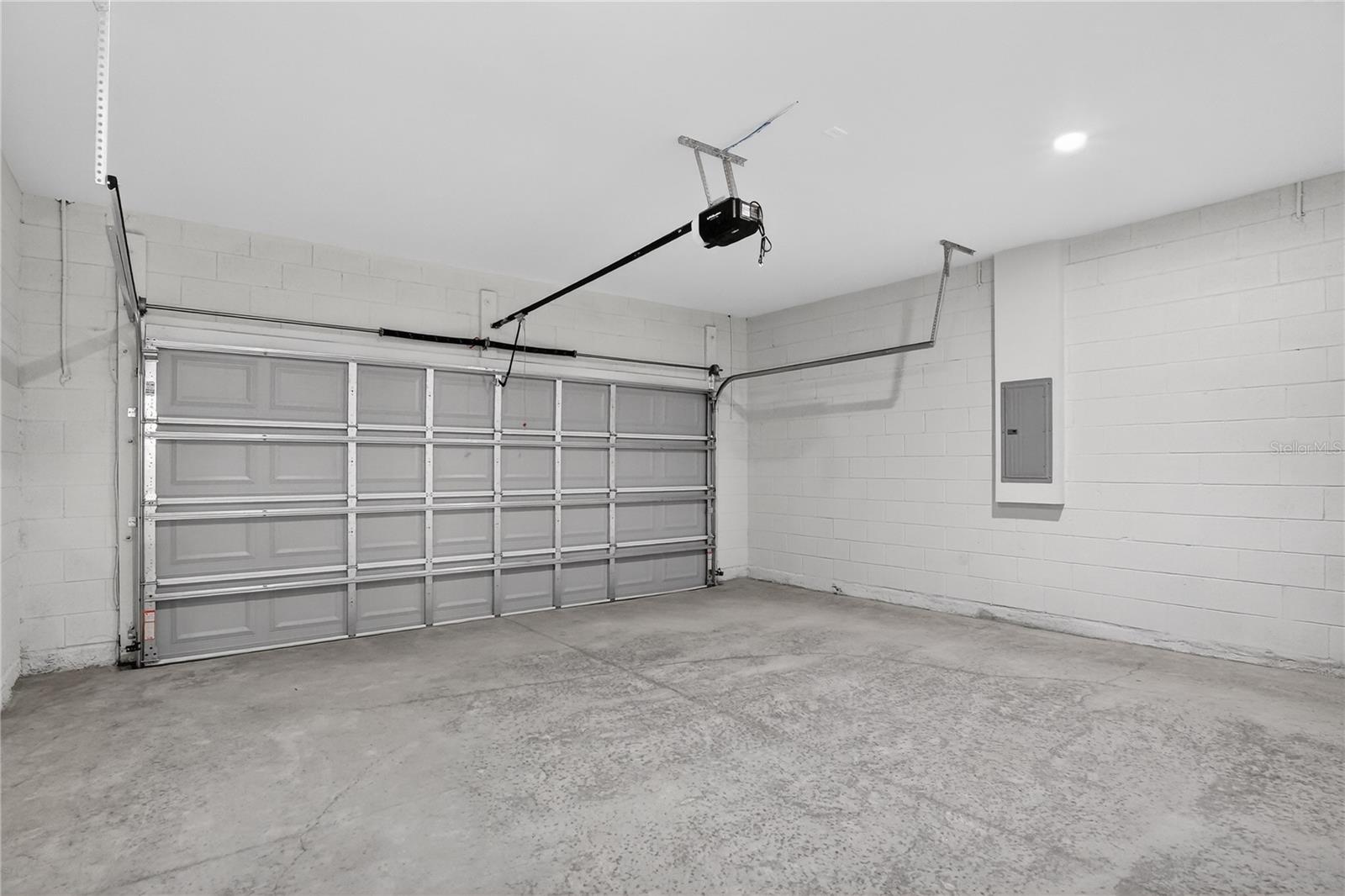 10707 N HATARI DR, CITRUS SPRINGS, FL — photo 23