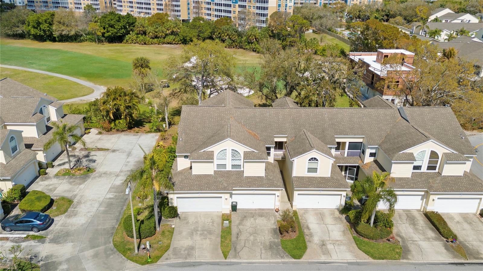 1050 STARKEY RD #2102, LARGO, FL — photo 2