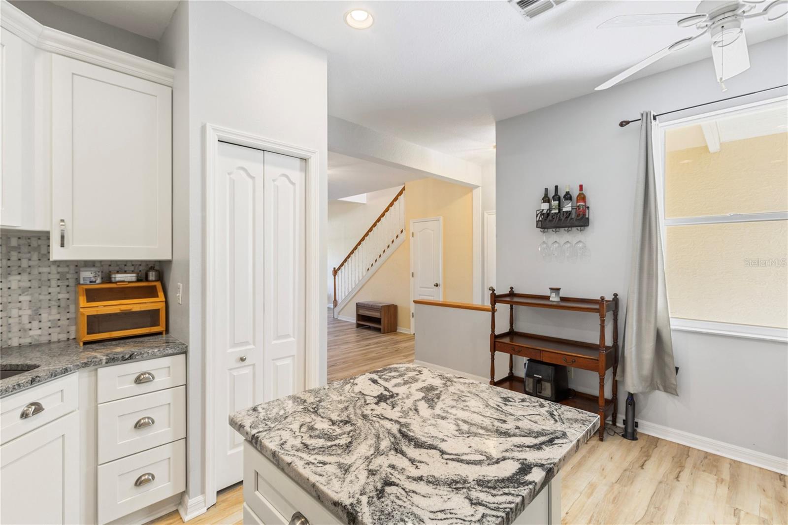 1050 STARKEY RD #2102, LARGO, FL — photo 5