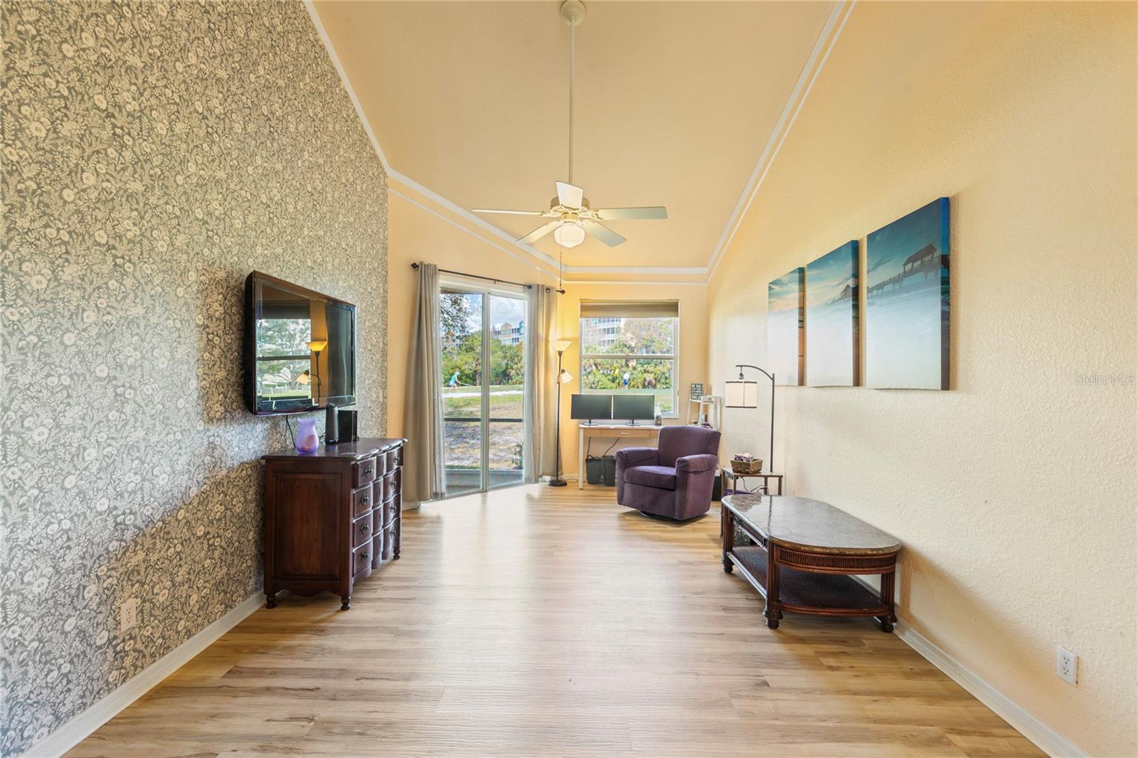 1050 STARKEY RD #2102, LARGO, FL — photo 9