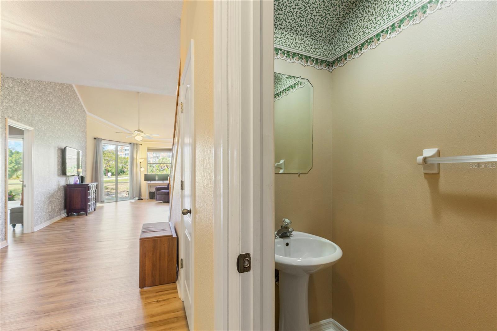 1050 STARKEY RD #2102, LARGO, FL — photo 10