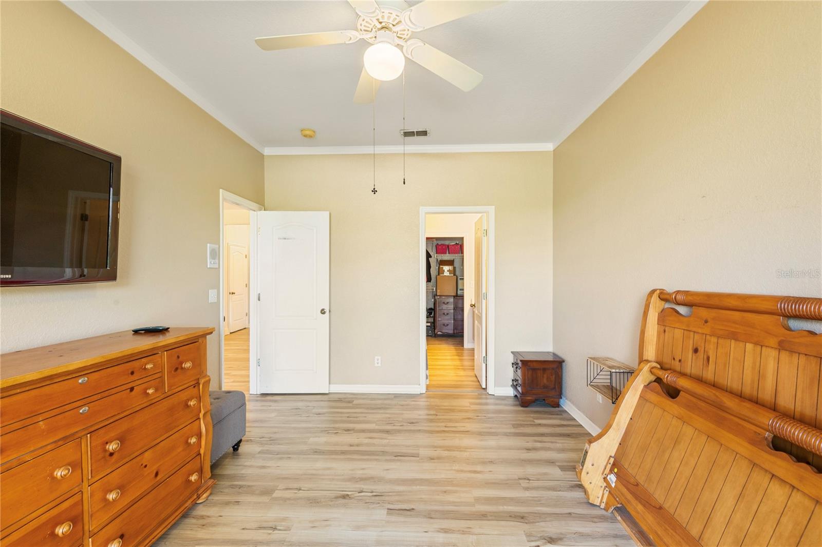 1050 STARKEY RD #2102, LARGO, FL — photo 12