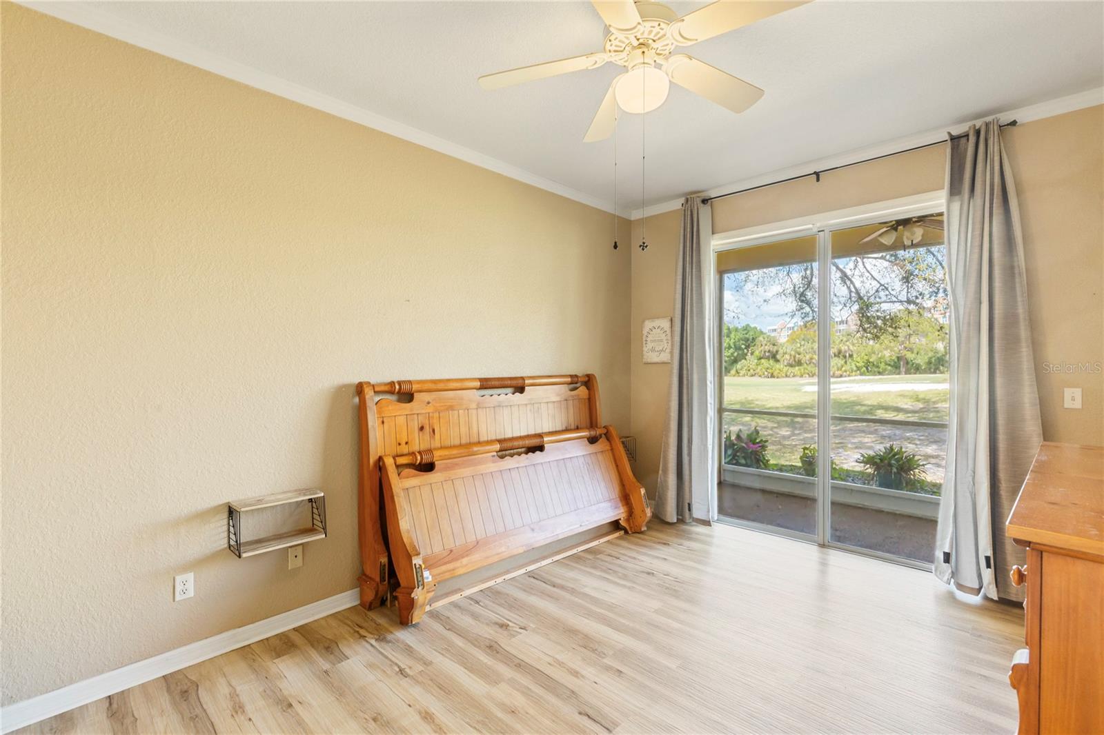 1050 STARKEY RD #2102, LARGO, FL — photo 13