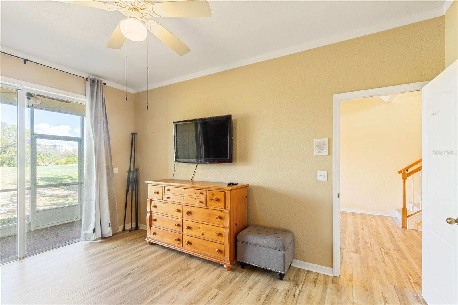 1050 STARKEY RD #2102, LARGO, FL — photo 14