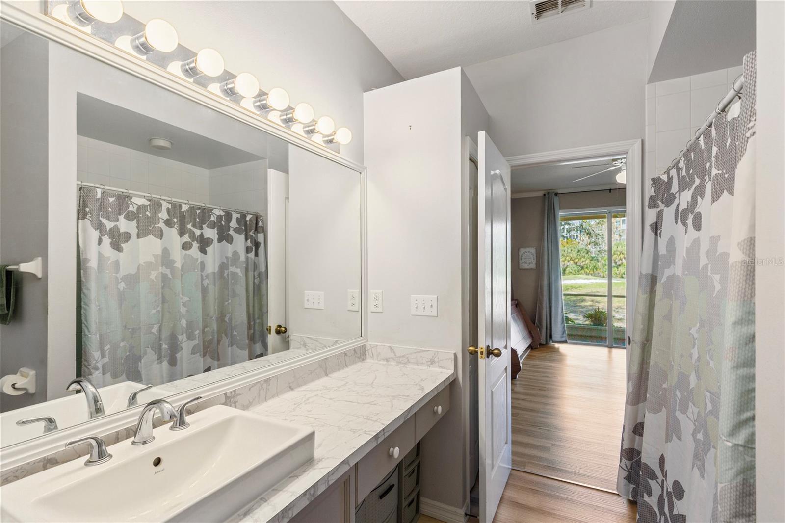 1050 STARKEY RD #2102, LARGO, FL — photo 15
