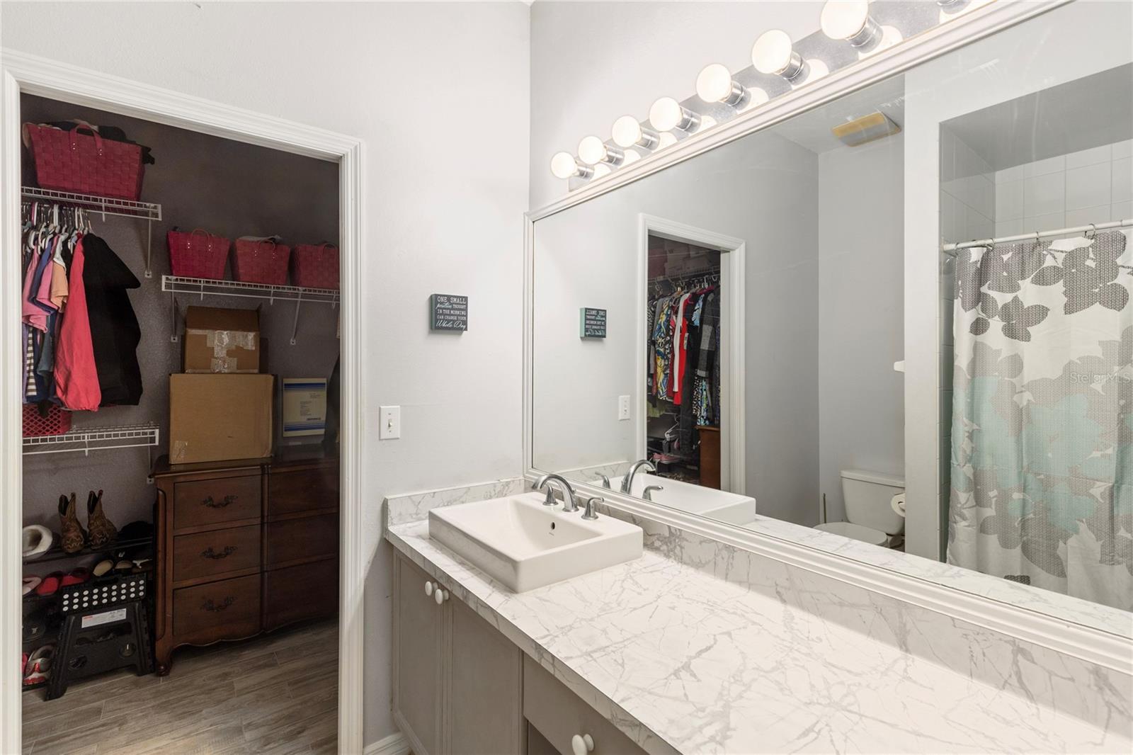 1050 STARKEY RD #2102, LARGO, FL — photo 16