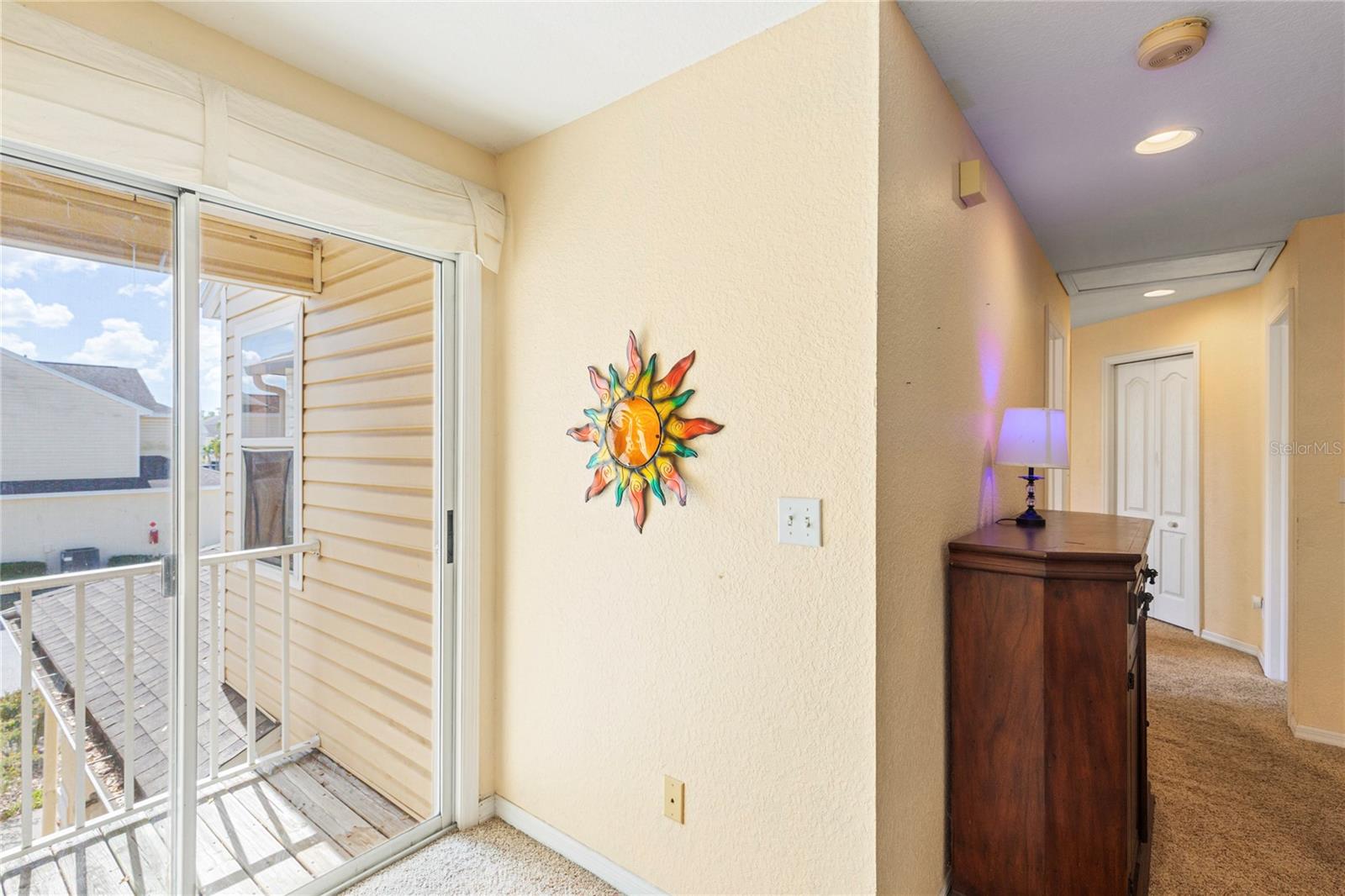 1050 STARKEY RD #2102, LARGO, FL — photo 21