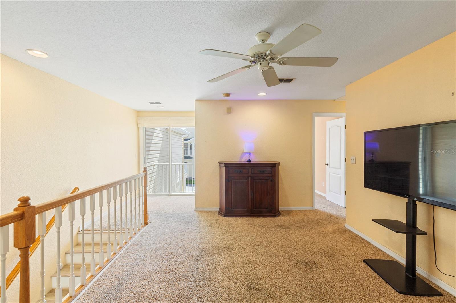 1050 STARKEY RD #2102, LARGO, FL — photo 22