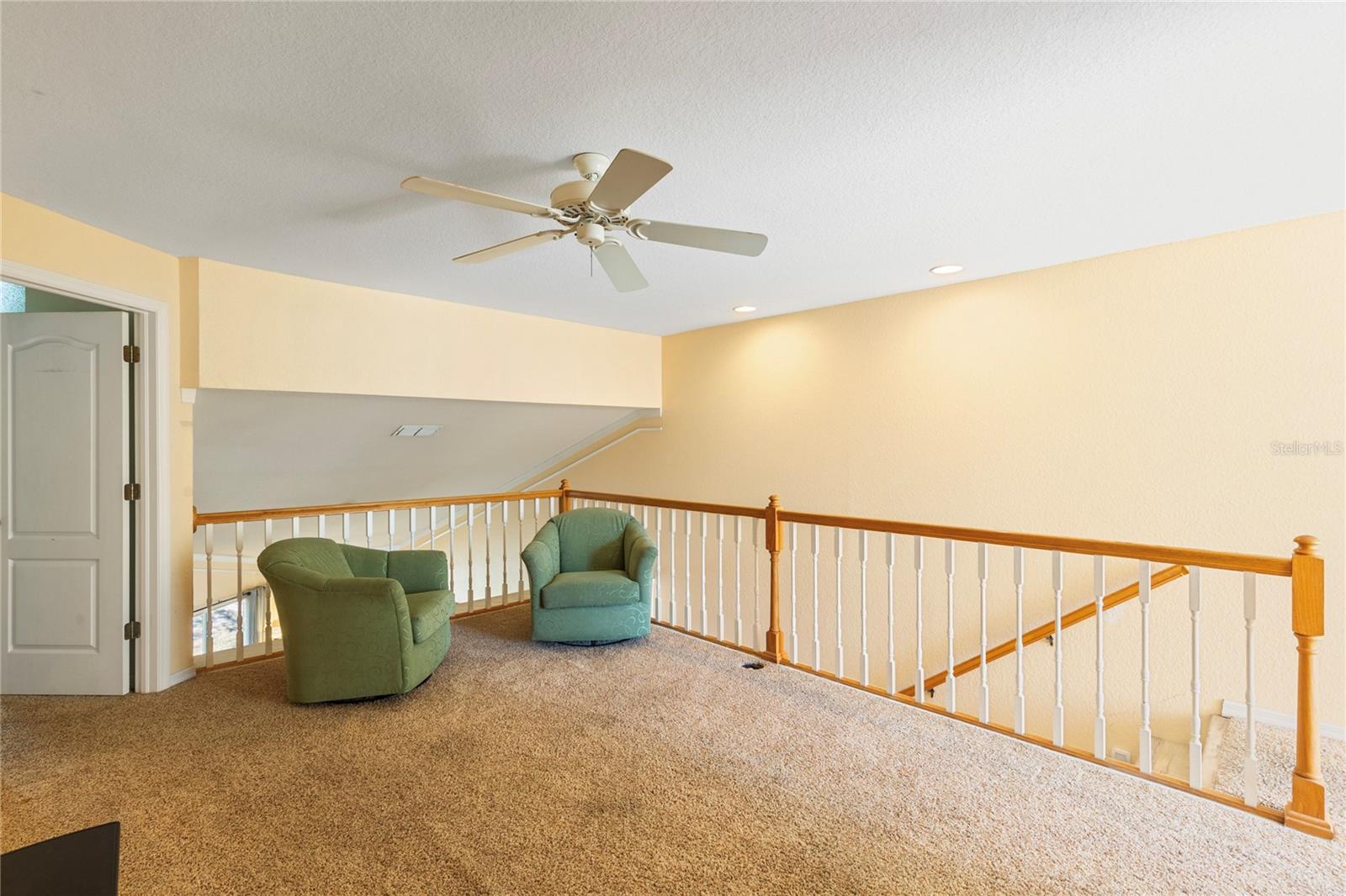 1050 STARKEY RD #2102, LARGO, FL — photo 23