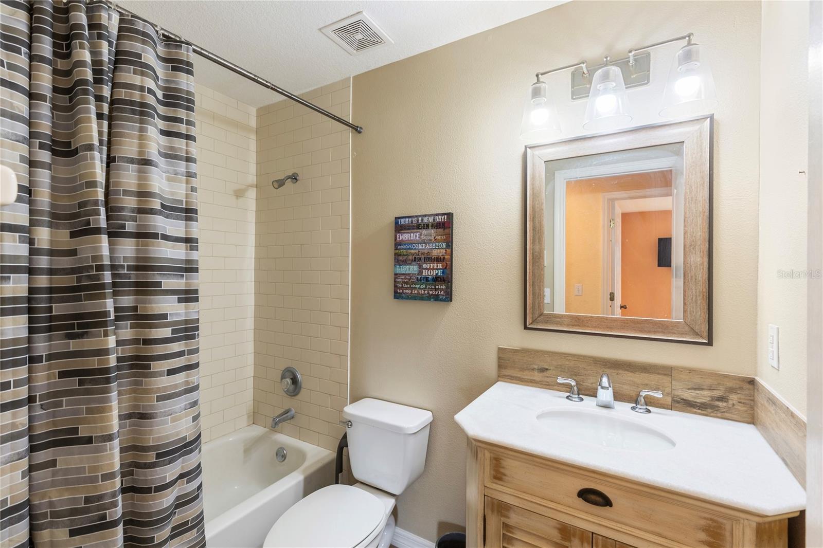 1050 STARKEY RD #2102, LARGO, FL — photo 24