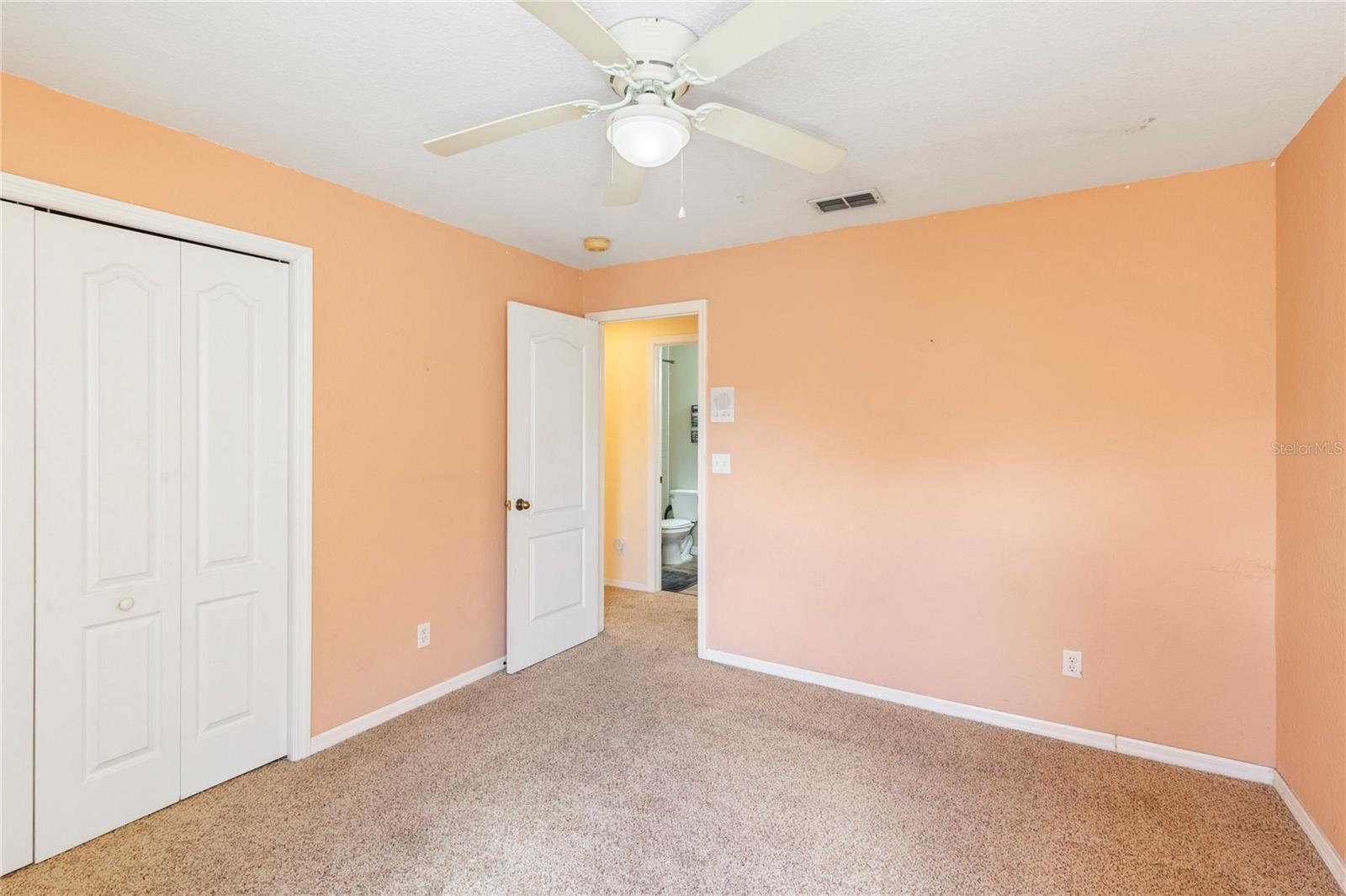 1050 STARKEY RD #2102, LARGO, FL — photo 26