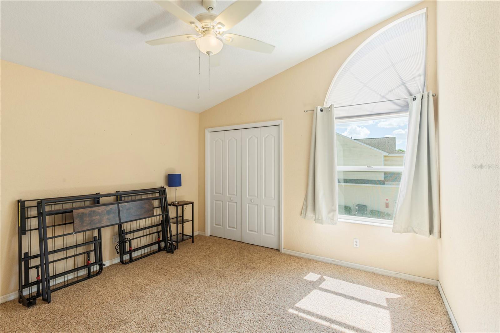 1050 STARKEY RD #2102, LARGO, FL — photo 27