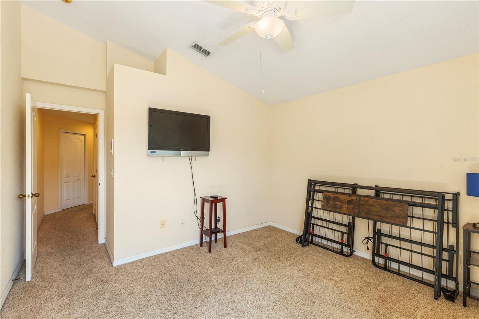 1050 STARKEY RD #2102, LARGO, FL — photo 28