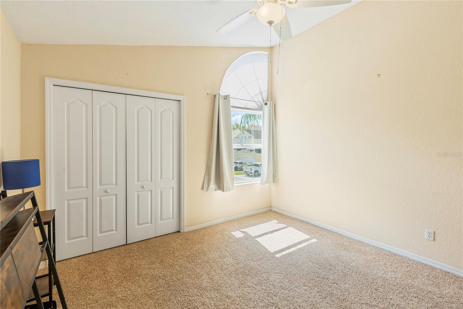 1050 STARKEY RD #2102, LARGO, FL — photo 29