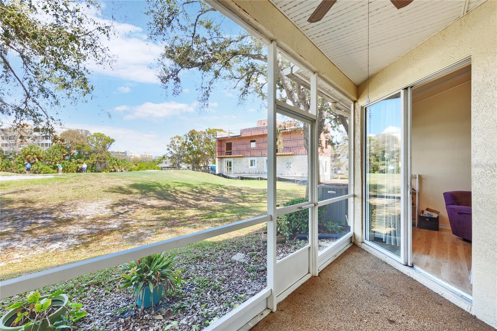1050 STARKEY RD #2102, LARGO, FL — photo 30