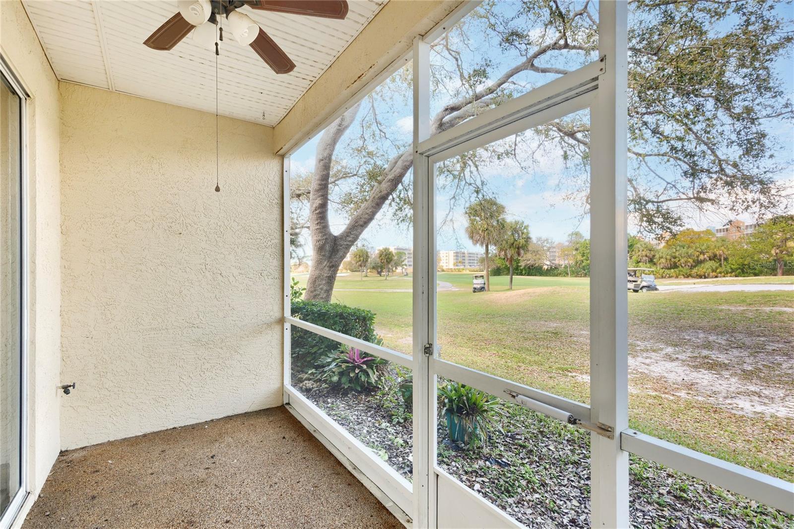 1050 STARKEY RD #2102, LARGO, FL — photo 31