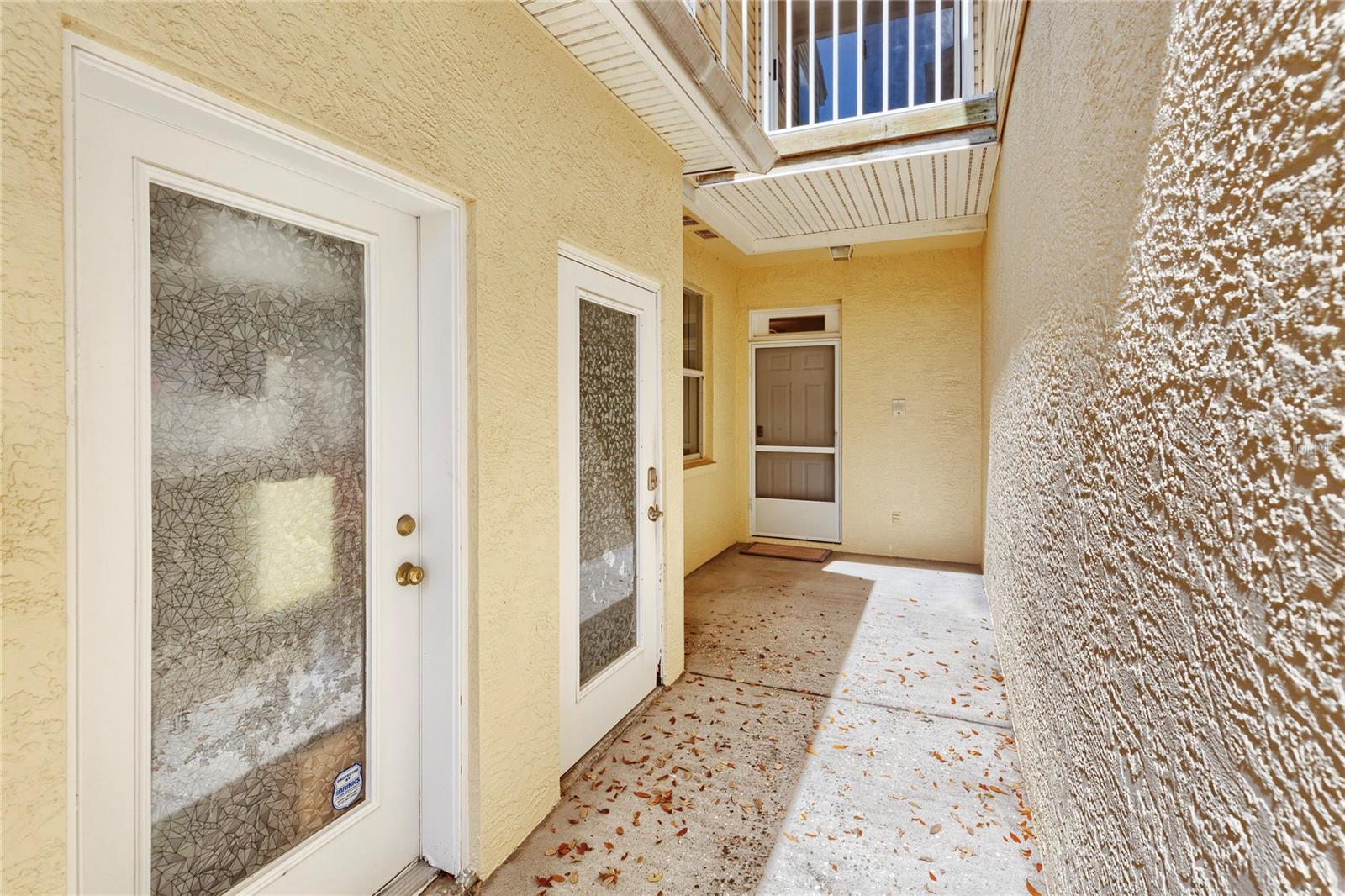 1050 STARKEY RD #2102, LARGO, FL — photo 32