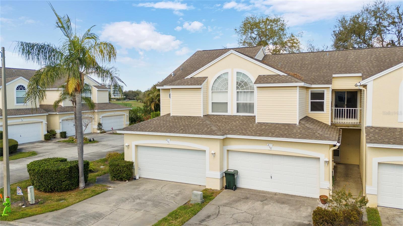 1050 STARKEY RD #2102, LARGO, FL — photo 34