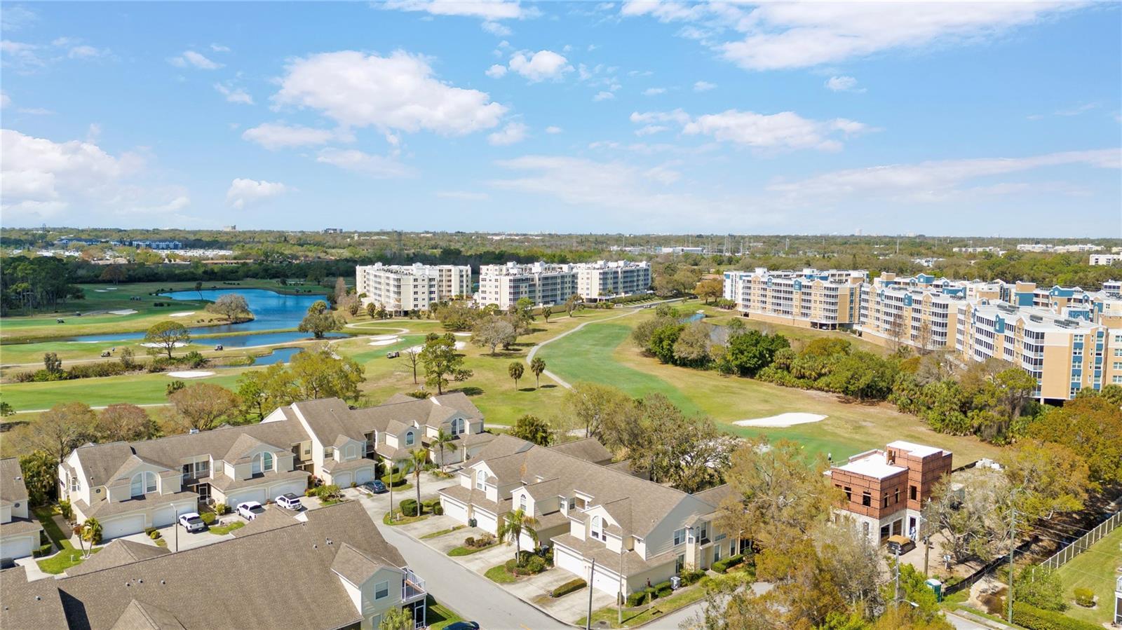 1050 STARKEY RD #2102, LARGO, FL — photo 35