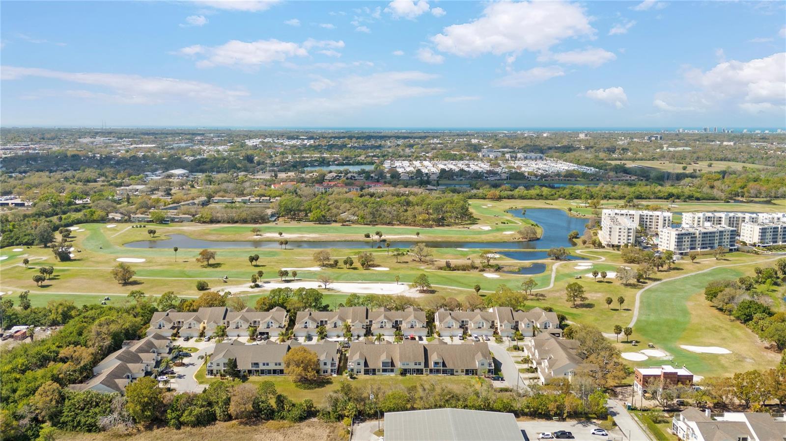 1050 STARKEY RD #2102, LARGO, FL — photo 36