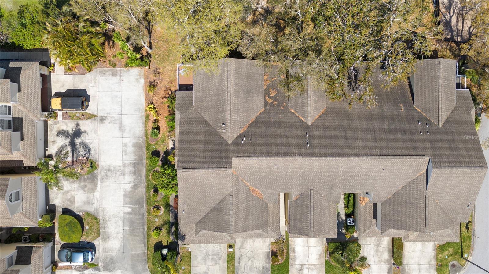 1050 STARKEY RD #2102, LARGO, FL — photo 37
