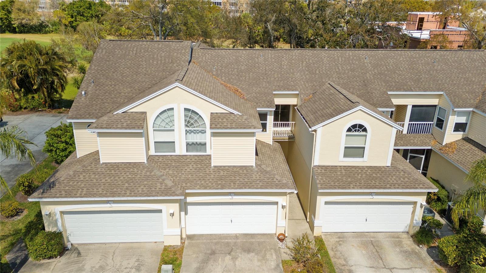 1050 STARKEY RD #2102, LARGO, FL — photo 38