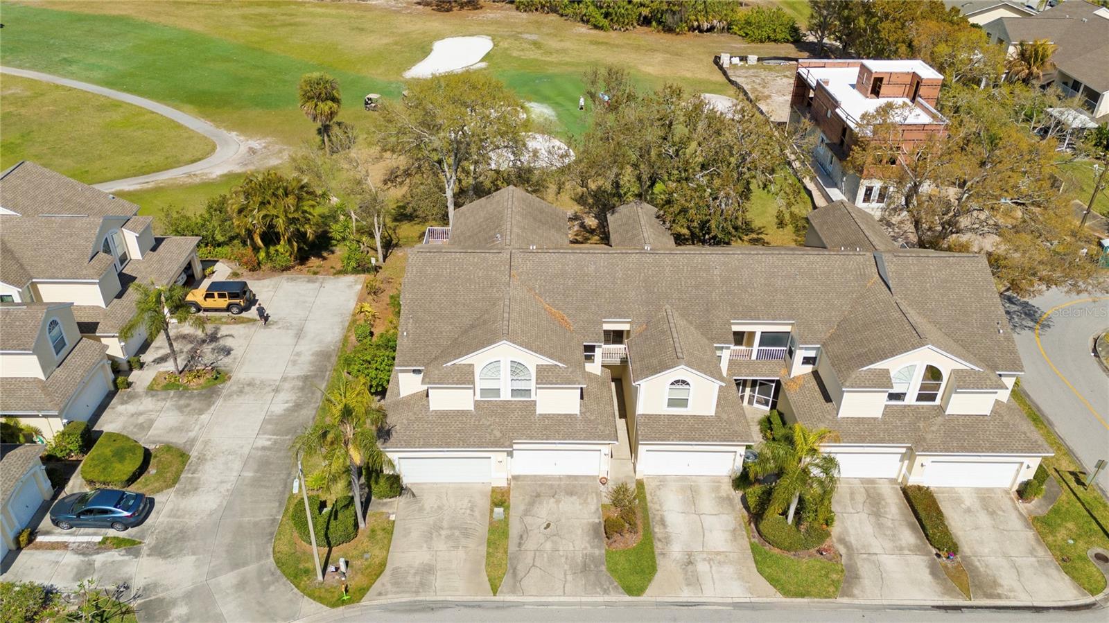 1050 STARKEY RD #2102, LARGO, FL — photo 39