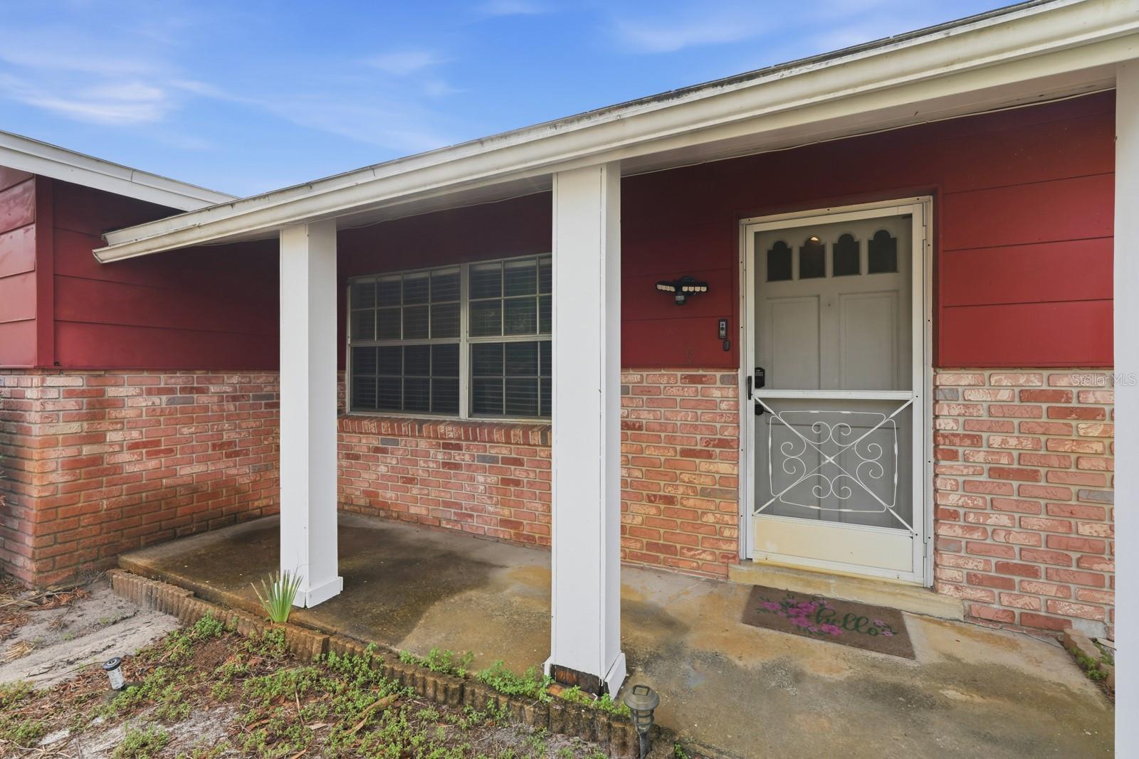 1317 N SHANGRI LA DR, DAYTONA BEACH, FL — photo 3
