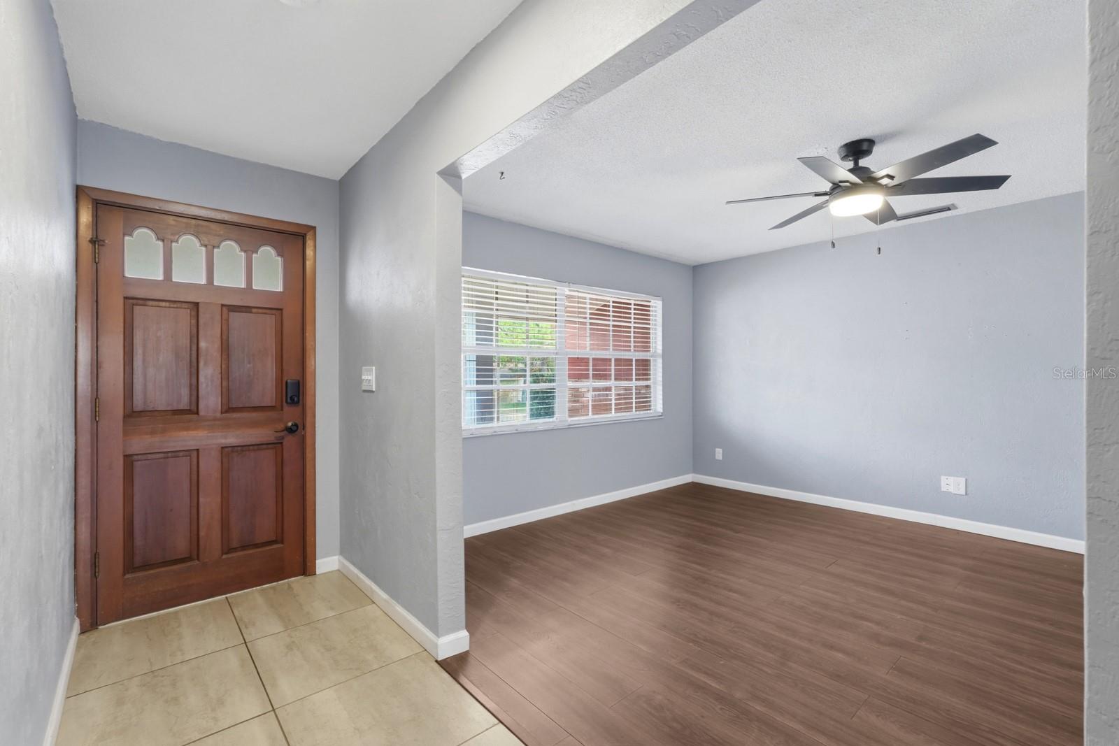 1317 N SHANGRI LA DR, DAYTONA BEACH, FL — photo 5