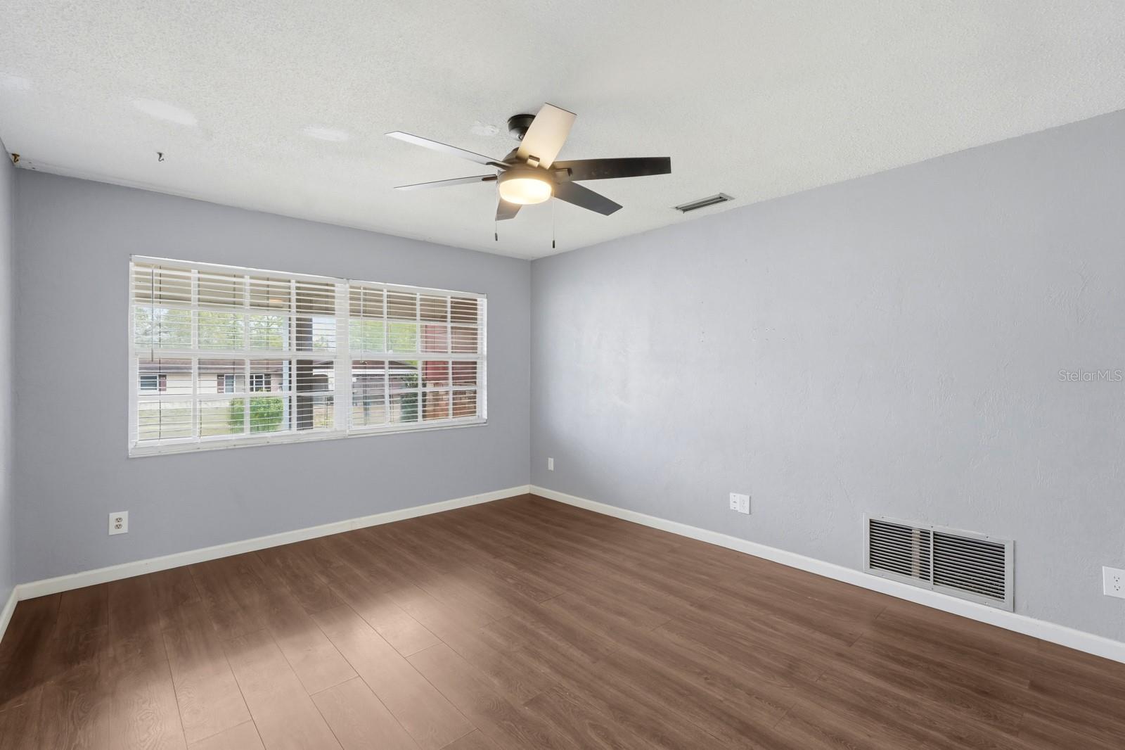 1317 N SHANGRI LA DR, DAYTONA BEACH, FL — photo 6