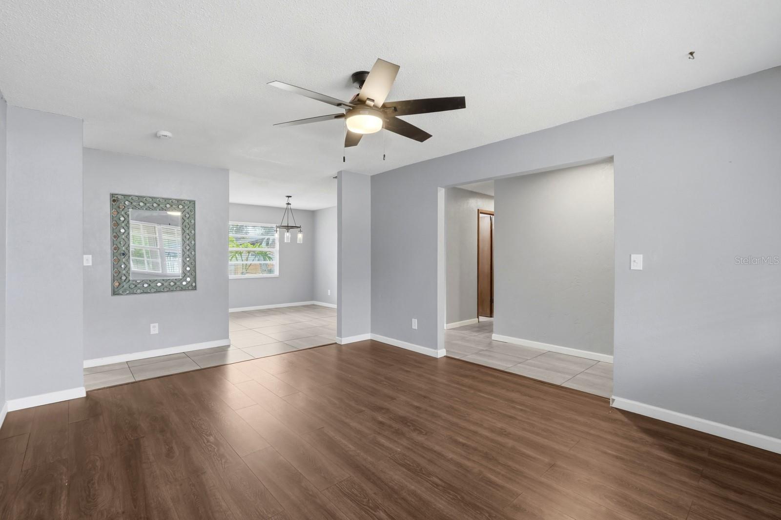 1317 N SHANGRI LA DR, DAYTONA BEACH, FL — photo 7