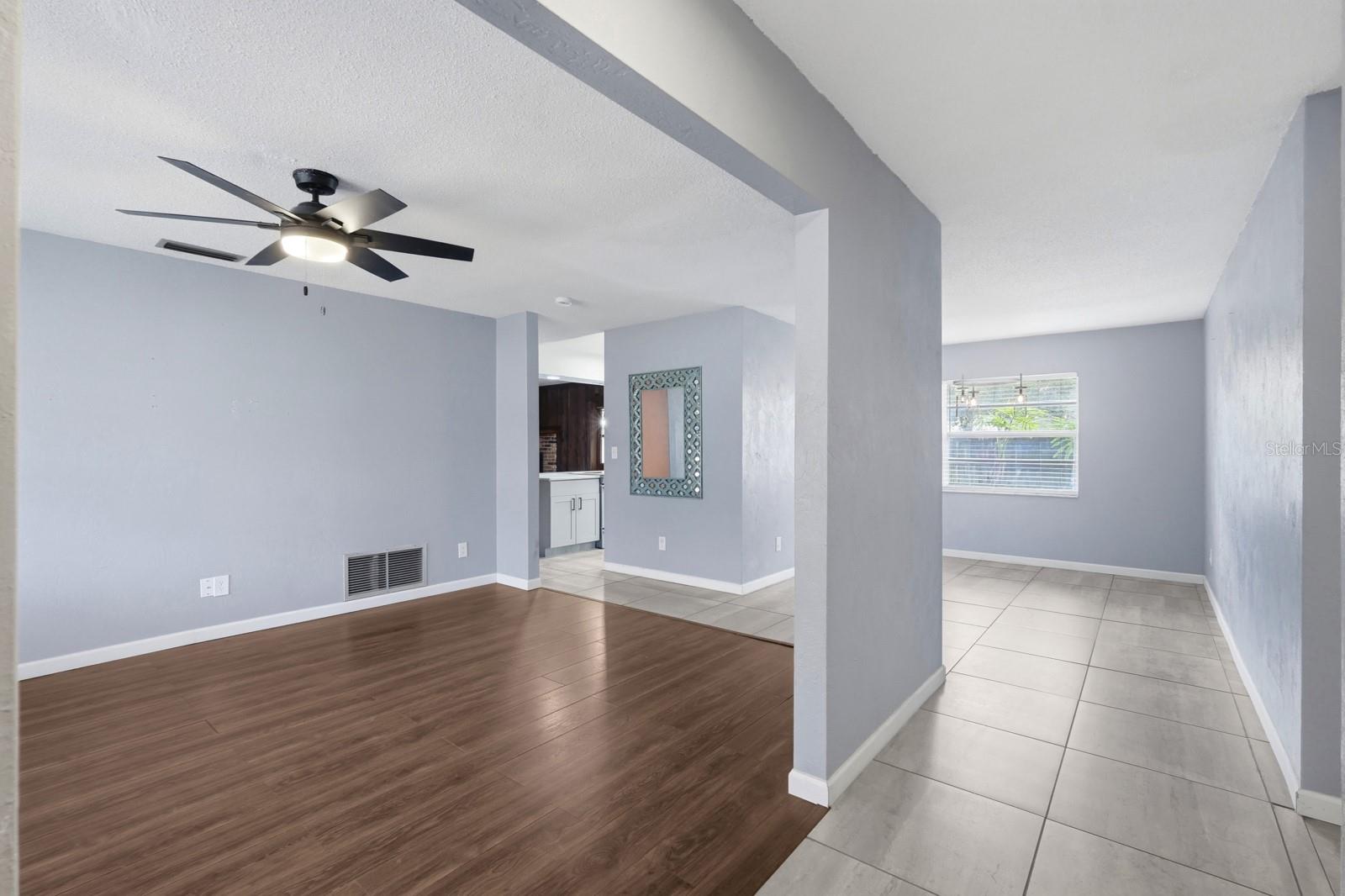 1317 N SHANGRI LA DR, DAYTONA BEACH, FL — photo 8