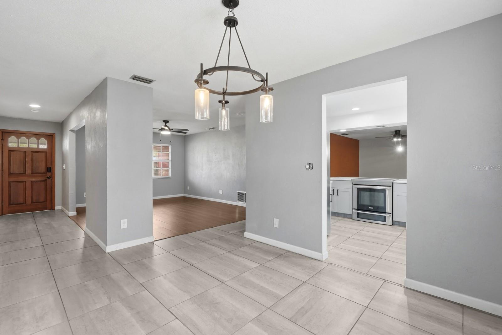 1317 N SHANGRI LA DR, DAYTONA BEACH, FL — photo 9