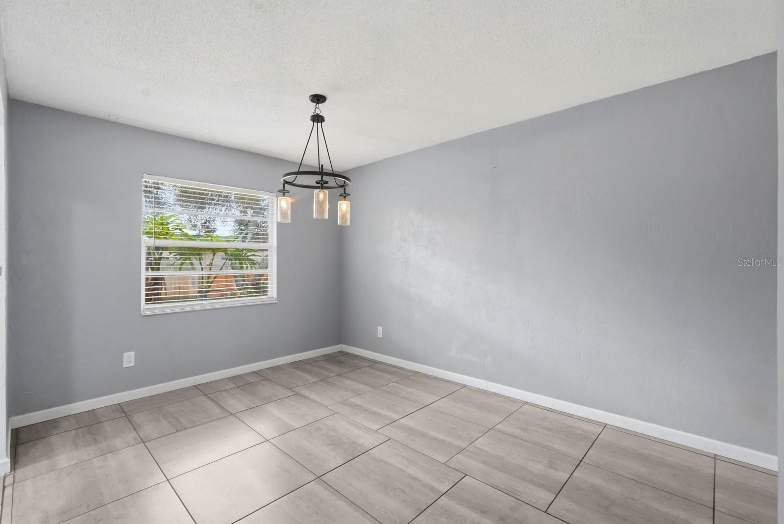 1317 N SHANGRI LA DR, DAYTONA BEACH, FL — photo 10