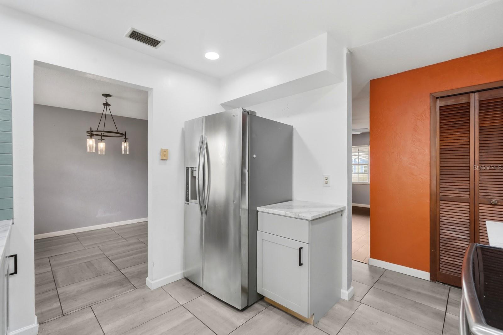 1317 N SHANGRI LA DR, DAYTONA BEACH, FL — photo 11
